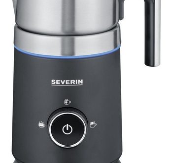severin SM3584