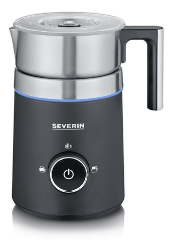 severin SM3584 1 severin SM3584