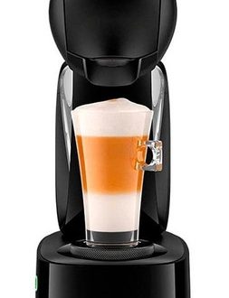 NESCAFÉ DOLCE GUSTO INFINISSIMA