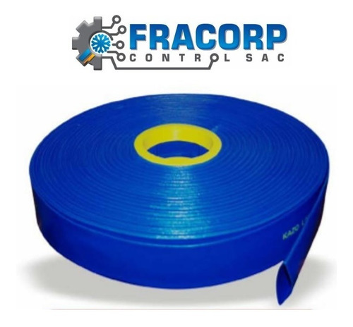DEREK MOTORS LCC-PVC3 3