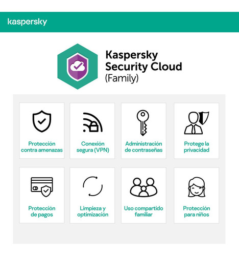 Kaspersky KL1923DDCDS 2
