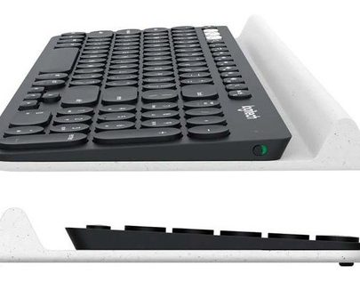 LOGITECH K780