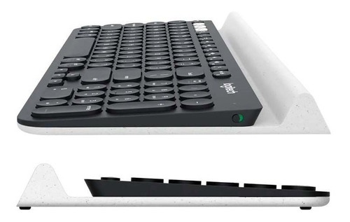 LOGITECH K780 2