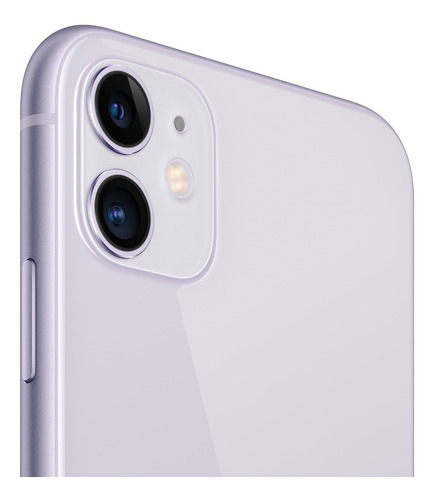 APPLE iPhone 11 (128gb) 4