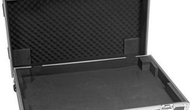 ODYSSEY Fzbehx32w
