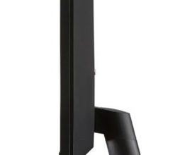LG MONITOR LCD