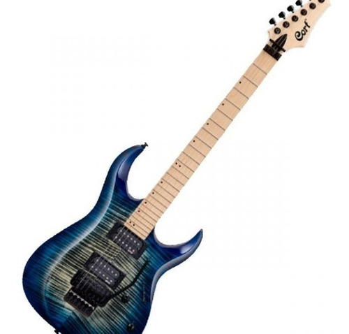 Cort X300 2