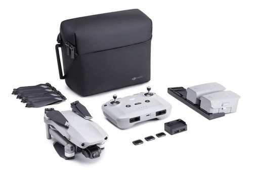 MAVIC MAVIC 4