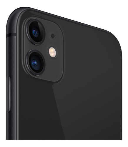 APPLE iPhone 11 (128gb) 4