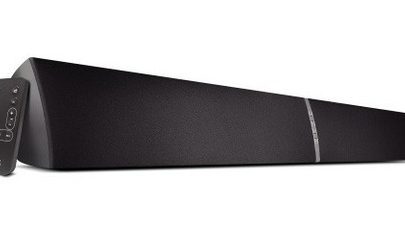 Klip Xtreme KSB-200