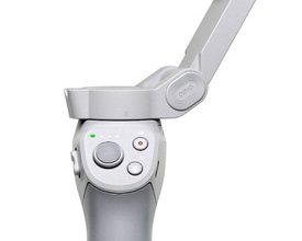 DJI DJL