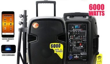 SHERIFF Dcs-312-hqii Bk