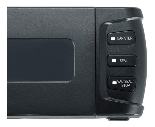 severin FS3601 4