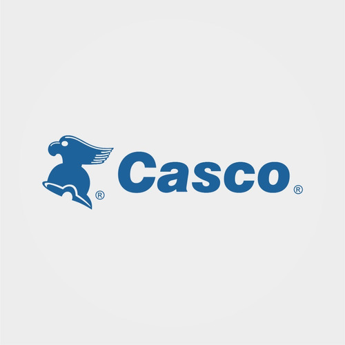 CASCO COMBA 3