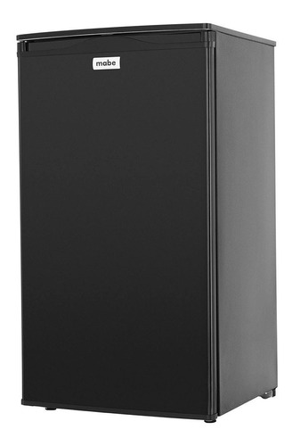 MABE Rmf04pv0 3