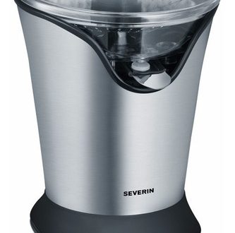 severin Cp3534