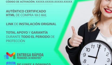 Kaspersky KL4541DDHFS