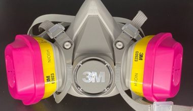 3M 60923