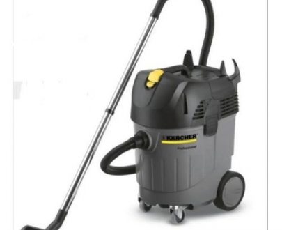 Kärcher NT45/1 ECO
