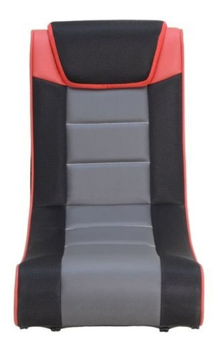 X ROCKER Graphite 2