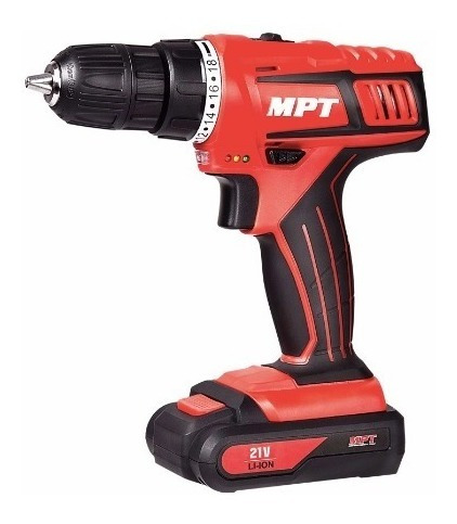 MPT INALAMBRICO 1 MPT INALAMBRICO