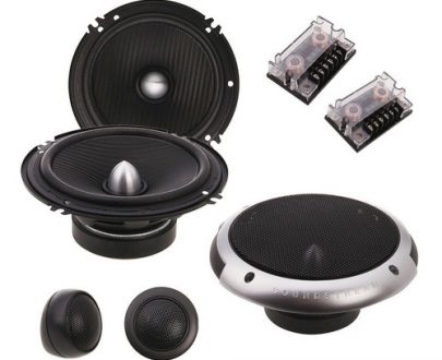 Soundstream PF.6