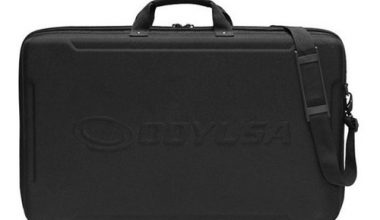 ODYSSEY Bmsldjcm