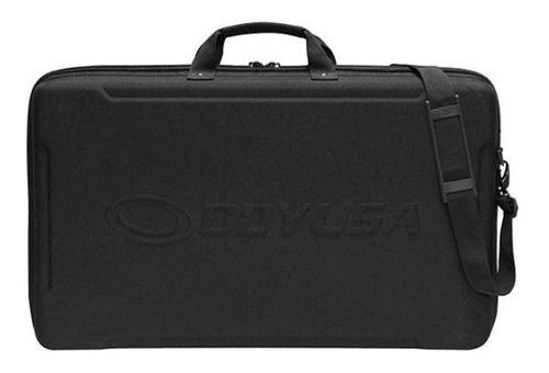 ODYSSEY Bmsldjcm 4