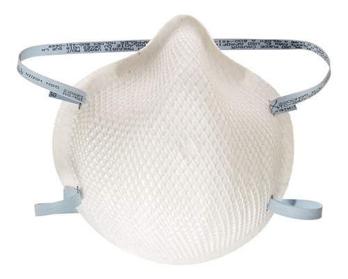 Moldex 2200N95