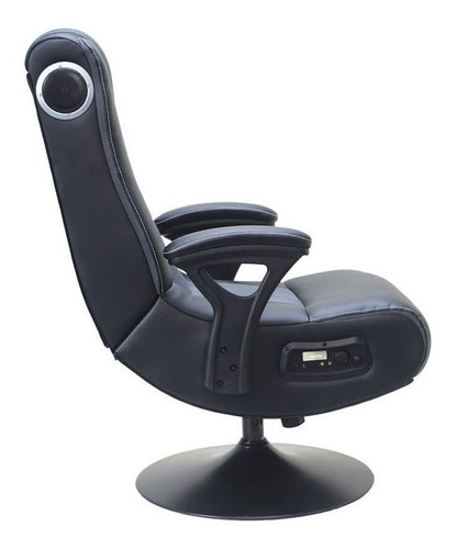 X ROCKER Bolt 2