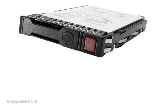 HPE 872477-B21 3