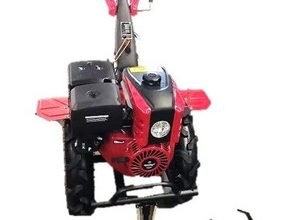 Kohleman KHD1050G