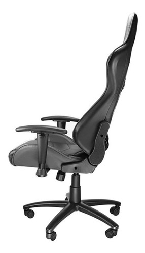 PRIMUS Pch-102bk 4