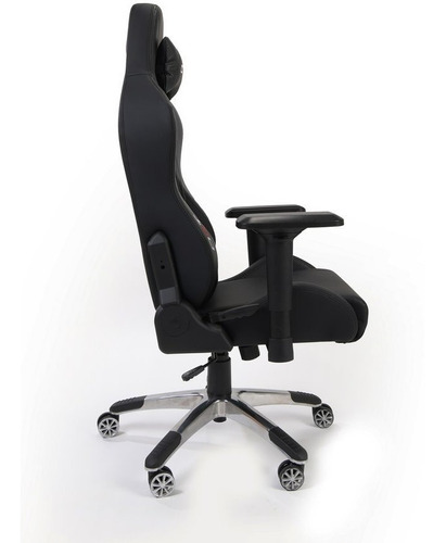 DXT FIBER BLACK 3