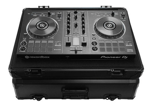 ODYSSEY Kdjc2bl 1 ODYSSEY Kdjc2bl
