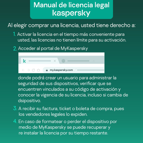 Kaspersky VPN Secure Connection 2