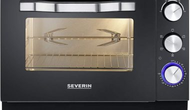 severin to2071