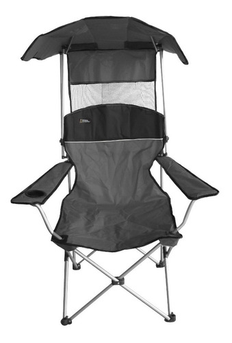 National Geographic Largo 89 x ancho 88 x alto 135 cm 1 National Geographic Largo 89 x ancho 88 x alto 135 cm