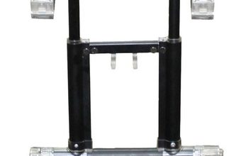 ODYSSEY Lstand360 1