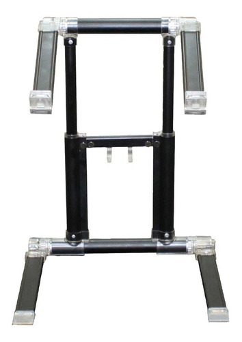 ODYSSEY Lstand360 1 ODYSSEY Lstand360