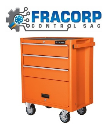 Truper 12066 3