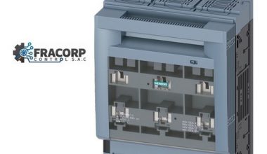 Siemens 3NP1163-1DA20 1