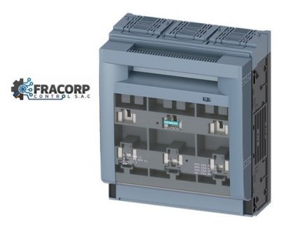 Siemens 3NP1163-1DA20