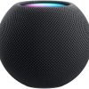 Apple Homepod mini 2020