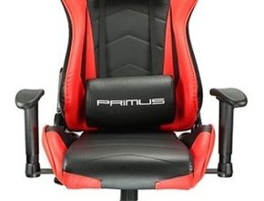 PRIMUS Pch-102rd 1