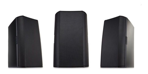 QSC Ad-s10t-blk 1 QSC Ad-s10t-blk