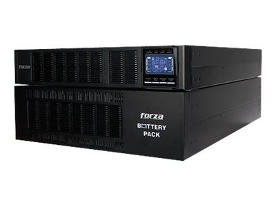 Forza FDC-210KMR 4
