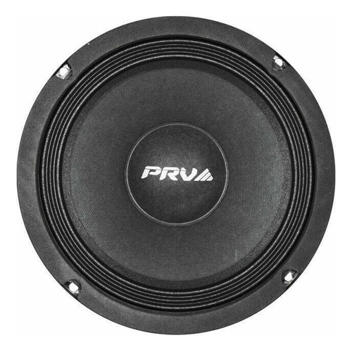 Audio pro 8MR400A 1 Audio pro 8MR400A