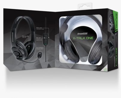 My Arcade PAC-MAN Micro Player