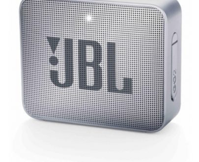 JBL Go2